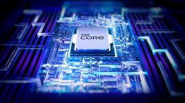 Intel ohlásil Raptor Lake / Core 13000: Zdražení je mírné, s výjimkou Core i5