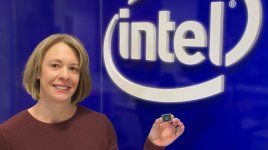 Intel vydal ovladač, ve kterém lze vypnout „optimalizace“ pro 3D Mark