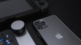 Sedm zajímavostí ze světa techniky