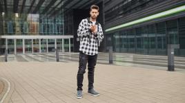 Berete si v září dovolenou? Sestavte si stylové outfity pro váš mimosezónní odpočinek!