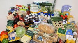 Nákupy v Polsku se prý už nevyplatí. Tak jsme se zajely přesvědčit a zjistily, že není to pravda