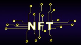 Meta chce zabudovat tržiště NFT do Facebooku a Instagramu