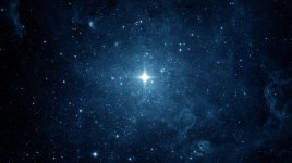 Dobrovolníci pomohli astrofyzikům objevit trpasličí novu