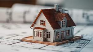 Analytik říká: „Hypotéka není jediná cesta: Jak se mění přístup Čechů k bydlení a penězům?"