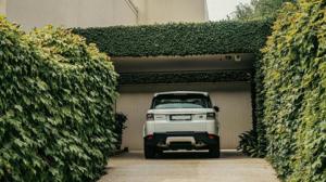 Sjednáváme pojištění majetku: Které produkty zvolit a jak ušetřit?