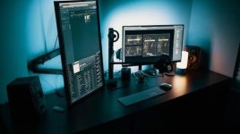 Budoucnost osobních počítačů se formuje kombinací AI a edge computingu