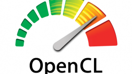 AMD chystá další výkonnostní optimalizace grafických ovladačů: OpenGL, OpenCL