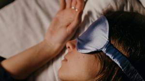 Umění zdravého spánku: ověřené tipy pro hluboký odpočinek a lepší regeneraci