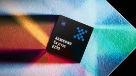Samsung uvedl dlouho očekávaný Exynos 2200. Proč to nic neznamená…