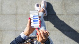 Facebook a Messenger se po 9 letech opět spojí: Vyřeší fúze odliv uživatelů?