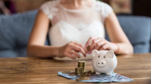 Kolik stojí svatba v Česku? 20 tisíc i půl milionu. Tipnete si, za co utratí novomanželé nejvíc?