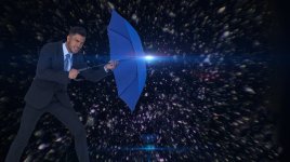 Neziskovka ze Silicon Valley chce zachránit Zemi před asteroidy. A bere to vážně