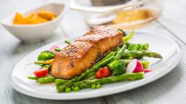 FMD dieta: krátký a neúplný půst, který mění vztah k jídlu i k vlastnímu tělu