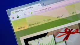 Týden bez Windows 11: Proč je Linux Mint v běžném používání příjemnější