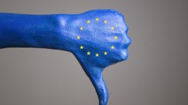 EU chce do roku 2030 číst vaše šifrované zprávy. Odborníci bijí na poplach