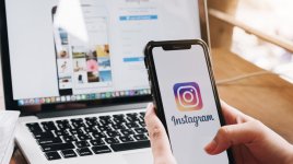 Jak stahovat z Instagramu? Stáhněte si videa i fotky