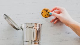 Nové třetí dějství: Google rozpoutává válečnou vřavu proti cookies