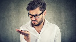 Polovina Američanů už má plné zuby mediálního PR kolem AI, ukazuje průzkum