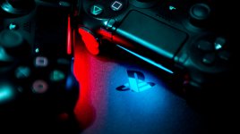 Co ukázal Playstation Showcase 2023? Shrnujeme nejdůležitější hry a HW novinky