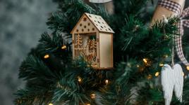 Kouzelné Vánoce: nejkrásnější zvyky a tradice