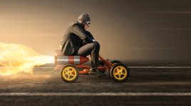 Konec nekonečného čekání. Windows 11 dostává turbo režim instalace