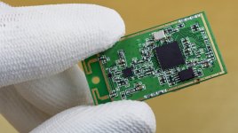 Obří bezpečnostní hrozba: Bluetooth čipy ESP32 mohou ohrozit miliardu zařízení