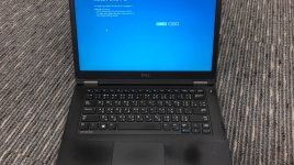 Pokud nemůžete obnovit Windows, nejste sami: Microsoft vydal opravu
