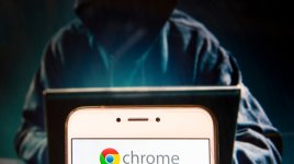 Miliony uživatelů Chrome jsou v ohrožení. Neviditelné doplňky nahrávají hackerům