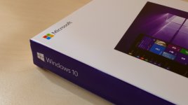 Windows 10 končí v říjnu 2025: Firmy riskují vyšší náklady i bezpečnostní hrozby