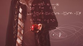 Tento experiment znepokojuje fyziky: Gravitační konstanta se výrazně změnila
