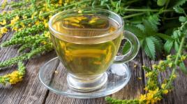 Podceňovaný řepík je skoro všelék. Naši předkové mu dokonce přisuzovali magické účinky Podceňovaný řepík je skoro všelék. Naši předkové mu dokonce přisuzovali magické účinky