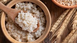 Zapomenuté ječné kroupy: Extra levná surovina, za kterou vám poděkuje tělo i vaše paměť