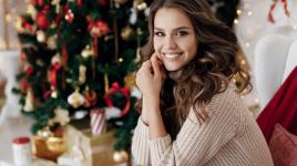 Vánoce podle horoskopu – 1. díl: takhle svátky zimy prožívají Berani, Býci, Blíženci, Raci, Lvi a Panny