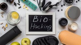Co je to biohacking a jak funguje?