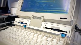 FreeDOS 1.4 je tady: Stabilnější, přívětivější a připravený