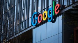 Vyhledávání na Google doplní umělá inteligence, shrne výsledky do pár odstavců