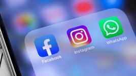 Meta se chystá přidat paywall na Instagram, Facebook i WhatsApp