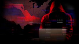 Čínští hackeři zneužívají Google Kalendář k šíření malwaru