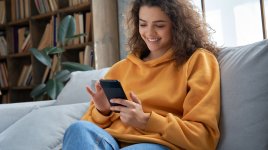 5 nepostradatelných aplikací zdarma, které vám zjednoduší život a ušetří čas