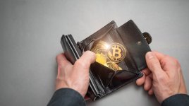 5 základních chyb nováčka v kryptoměnách