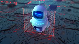 Android pod tlakem: Umělá inteligence Gemini obchází vaše nastavení soukromí