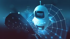 Internet pod útokem: Botnet RondoDox zneužívá desítky zranitelností najednou