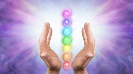 Vědci objevili sedmý smysl, který máme v rukou a netušili jsme o něm