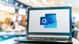 Jak opravit Microsoft Outlook, který nezobrazuje text zpráv a mailů?