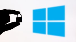 Proč polovina PC stále jede na Windows 10 a co to znamená pro trh