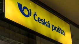 Jak založit či zrušit SIPO? Má tato služba ještě dnes své opodstatnění?