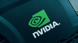 Nvidia vydává hotfix 576.26: Další pokus zkrotit chyby RTX 50-series