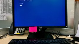 Microsoft opravil chybu ve Windows 10, která rozbila Start menu