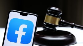 Nová žaloba na Zuckerberga: Meta neřeší obchodování s lidmi a zneužívání dětí