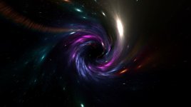 Nekonečný, nebo jen obrovský? Tvar vesmíru překvapuje i vědce